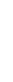 shapeimage_2_link_0
