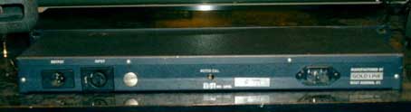 ../Images/LofTechSinusgenerator2.jpg