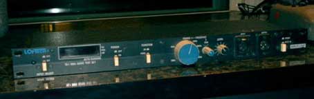 ../Images/LoftechSinusGenerator.jpg