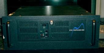 ../Images/PCI_ExpansionChassis.jpg