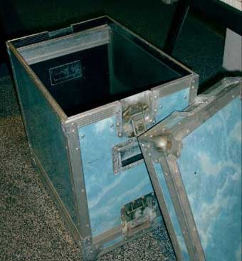 ../Images/Rack.jpg